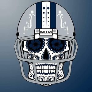 Meet your Posher, Ali